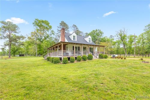 14510 Lew Jones Rd, Dewitt, VA, 23840-2248 | Card Image