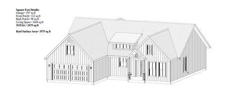 5708 Belaire Cir, Granbury, TX, 76048-6569 | Card Image