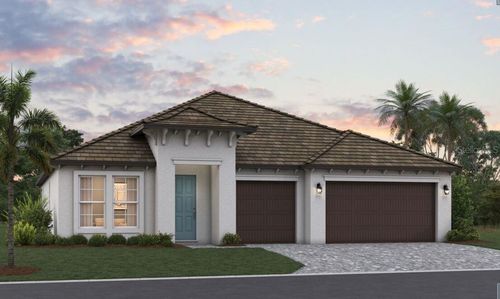 1512 Lugano Cir, NORTH VENICE, FL, 34275-5252 | Card Image