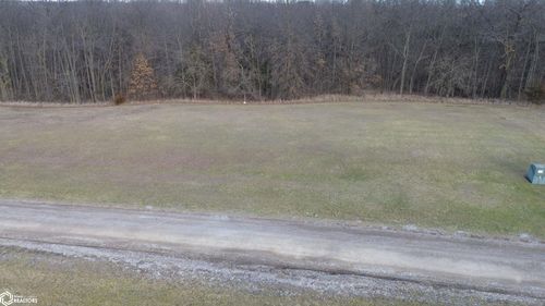 4 Early Bird Dr, Bloomfield, IA, 52537-1168 | Card Image