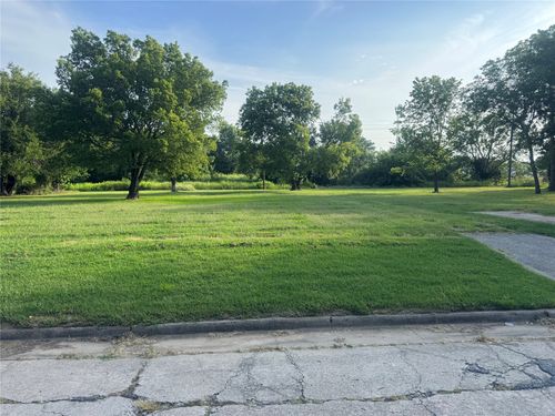 232 Chickasaw Westavenue, McAlester, OK, 74501 | Card Image