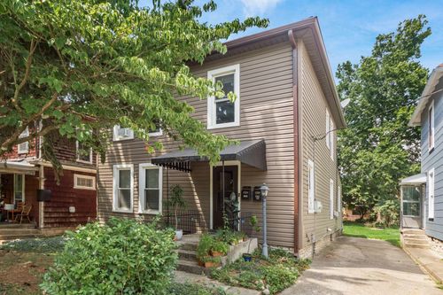 112 W Tompkins St, Columbus, OH, 43202-2505 | Card Image