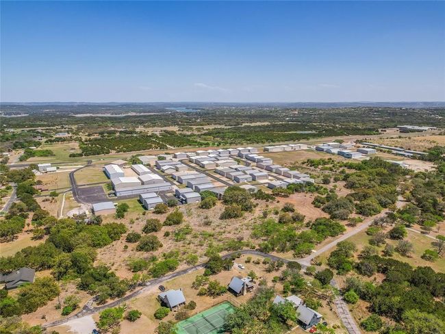 200 Soda Creek Rd, Home with 0 bedrooms, 0 bathrooms and null parking in Spicewood TX | Image 6