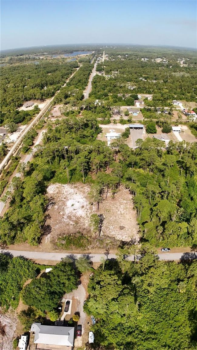 2005 Columbus Ave, Home with 0 bedrooms, 0 bathrooms and null parking in ALVA FL | Image 5