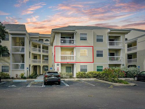 apt-5210-6931 Stones Throw Cir N, ST PETERSBURG, FL, 33710-4763 | Card Image