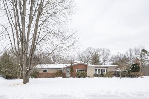 9342 Springfield Drive, McCandless, PA, 15101 | Card Image