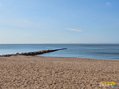 225-225 West Walk, West Haven, CT, 06516-5963 | Card Image