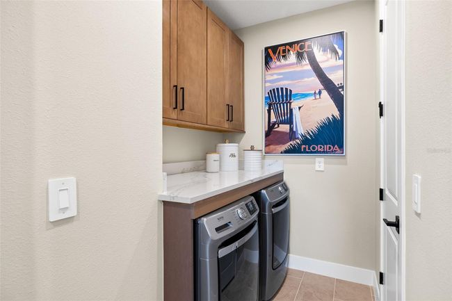 Model Laundry | Image 30