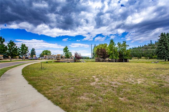 1001 Lake Pointe Dr, Home with 0 bedrooms, 0 bathrooms and null parking in Bigfork MT | Image 17