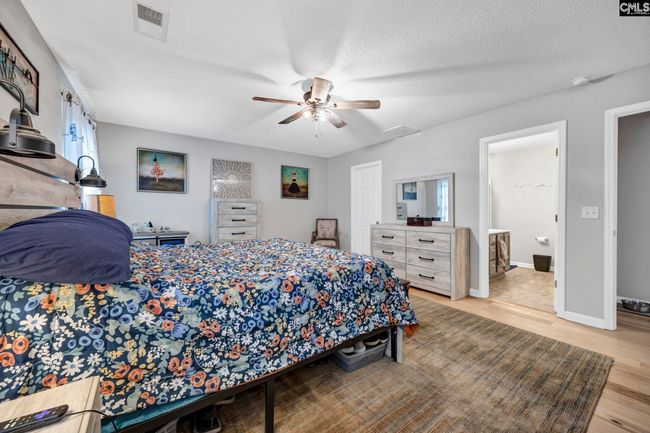 309 Bracken Dr, House other with 5 bedrooms, 3 bathrooms and null parking in Lexington SC | Image 19
