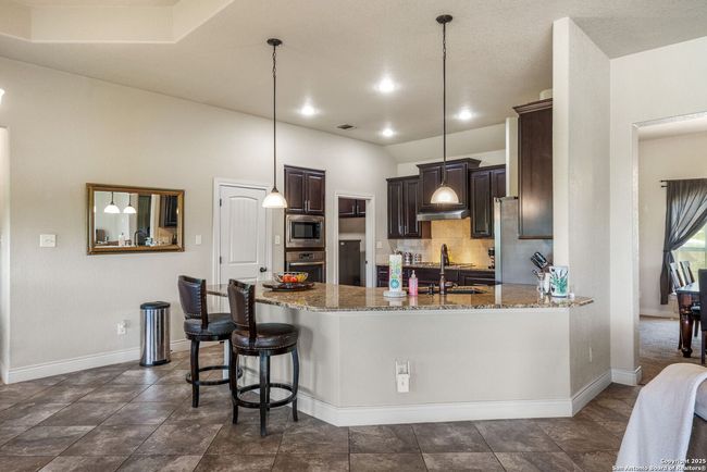 378 Lantana Xing, House other with 4 bedrooms, 3 bathrooms and null parking in Spring Branch TX | Image 13