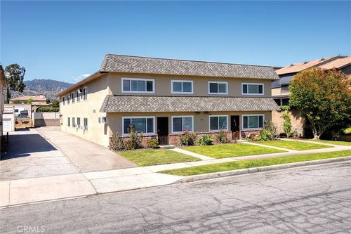 569 E Colorado Avenue, Glendora, CA, 91740 | Card Image