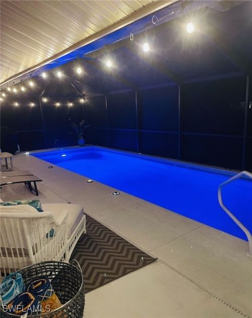 9879 El Greco Cir, BONITA SPRINGS, FL, 34135-6824 | Card Image