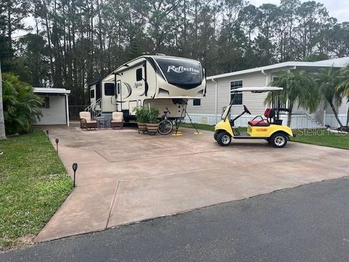 447 Pine Loop, Frostproof, FL, 33843-8349 | Card Image