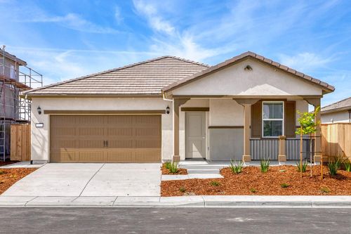 817 Chatham Ln, Patterson, CA, 95363 | Card Image