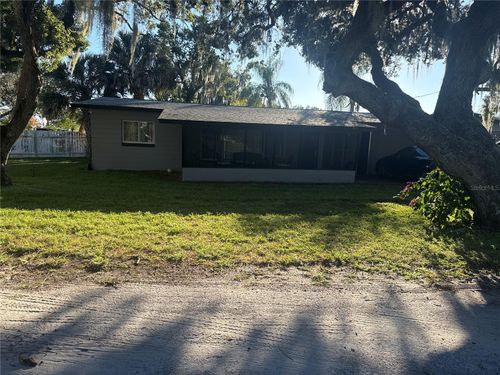 903 Harbor Terrace Ter N, Tavares, FL, 32778-4196 | Card Image