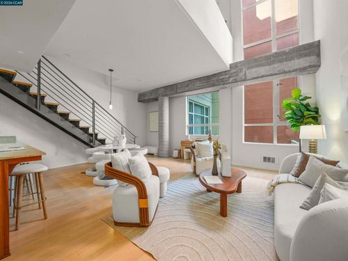 apt-526-5855 Horton St, Emeryville, CA, 94608-2049 | Card Image