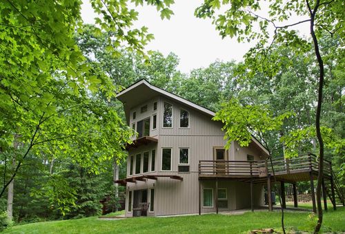 242 Songbird Lane, Waverly, OH, 45690 | Card Image