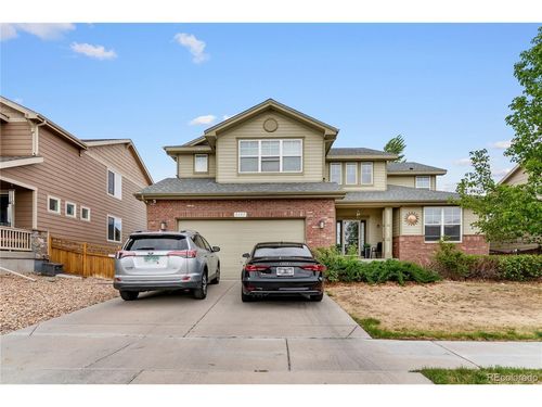 5157 Chicory Cir, Brighton, CO, 80601-5306 | Card Image