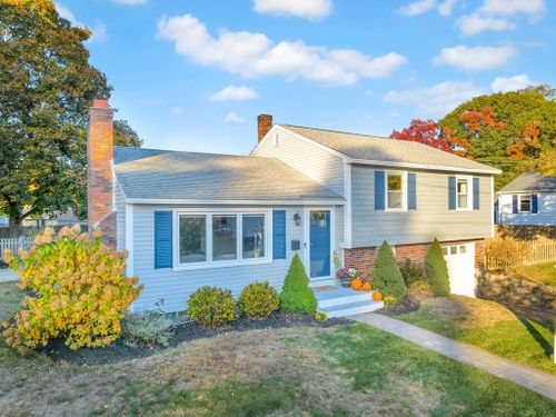 2 Morningside Drive, Danvers, MA, 01923 | Card Image