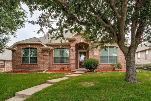 12409 Ark Rd, Frisco, TX, 75035-4969 | Card Image