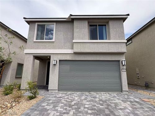 8044 Texas Hills St, Las Vegas, NV, 89113-4142 | Card Image