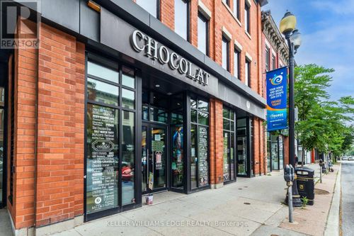 4-5-123 James Street N, Hamilton (Central), ON, L8R2K8 | Card Image