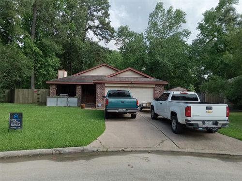 21825 Raven Tree Ct, Porter, TX, 77365-3623 | Card Image