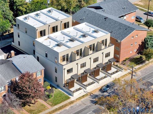 4509 Colonial Place Al, Richmond, VA, 23173 | Card Image