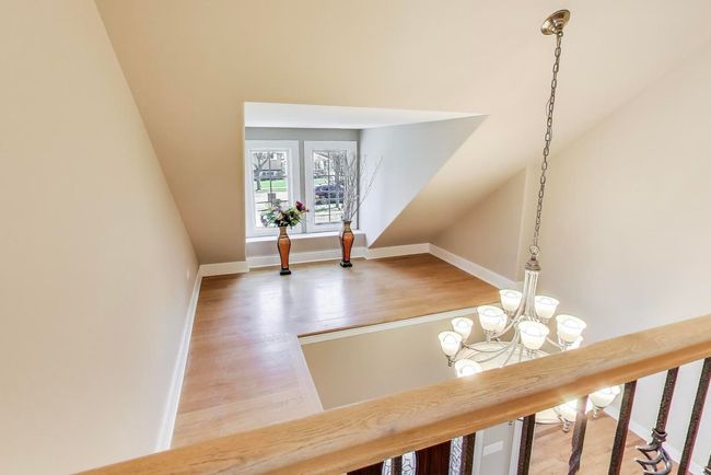 430 Walnut St, House other with 4 bedrooms, 5 bathrooms and 3 parking in Itasca IL | Image 34
