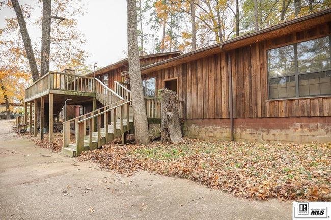 1110 Featherston Rd, House other with 3 bedrooms, 2 bathrooms and null parking in Homer LA | Image 11