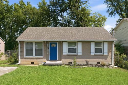1728 Nubell St, Nashville, TN, 37208-1044 | Card Image