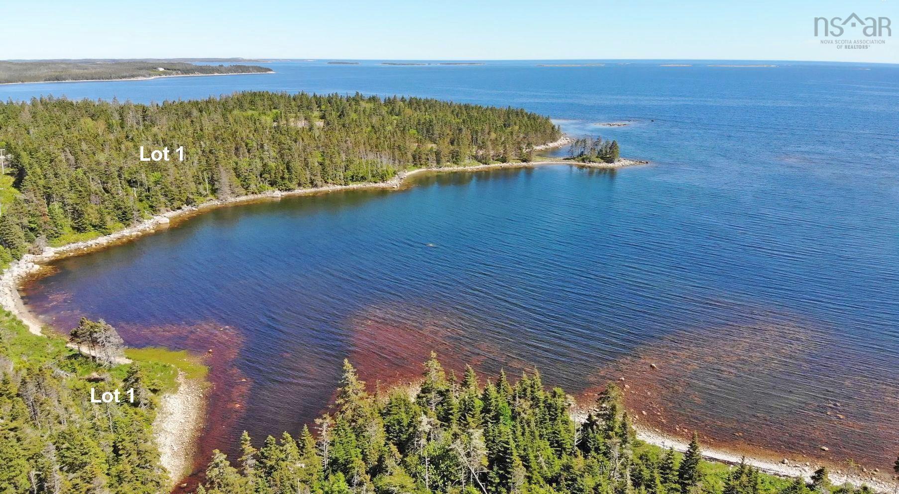 Land in Cole Harbour 5