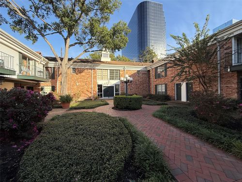 apt-56-3400 Timmons Ln, Houston, TX, 77027-6413 | Card Image