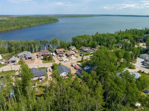 79 Gregoire Ave, Gregoire Lake Estates, AB, T9H0L2 | Card Image