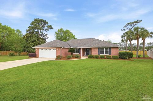 9271 Hansel Dr, Navarre, FL, 32566-2965 | Card Image