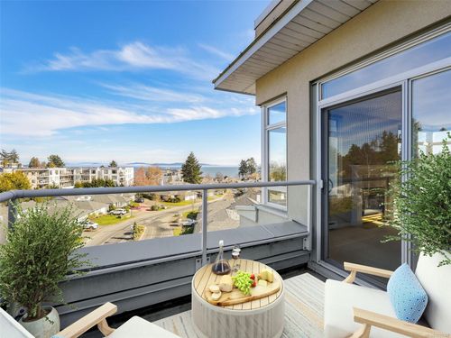 505-5110 Cordova Bay Rd, Victoria, BC, V8Y2K5 | Card Image