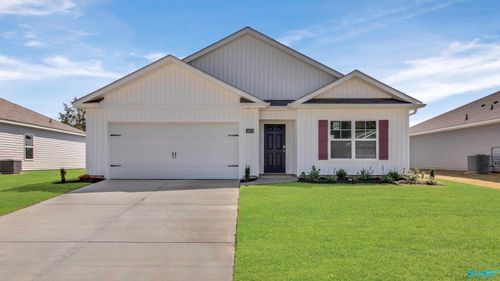 9903 Sequoyah Cove Dr, Owens Cross Roads, AL, 35763 | Card Image