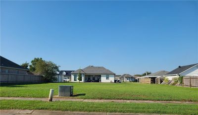 4508 Lamarque Drive, Home with 0 bedrooms, 0 bathrooms and null parking in Meraux LA | Image 1