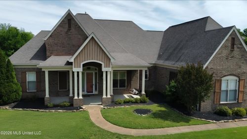 14224 Aspen Dr, Olive Branch, MS, 38654-8355 | Card Image