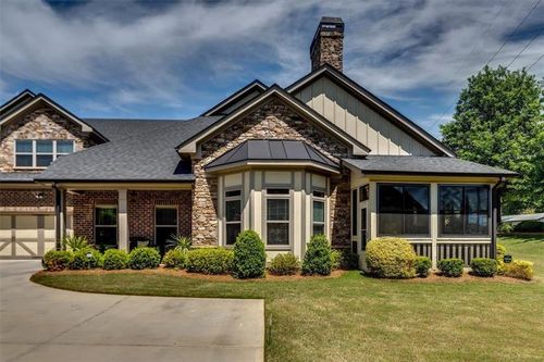 4841 Josie Way Nw, Acworth, GA, 30101-5004 | Card Image