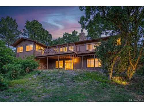 7169 Dark Horse Pl, Colorado Springs, CO, 80919-1442 | Card Image