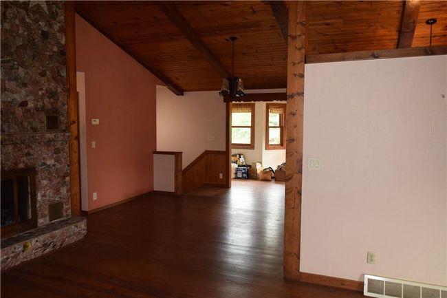 N9197 Fedyn Rd, House other with 4 bedrooms, 3 bathrooms and null parking in LADYSMITH WI | Image 6