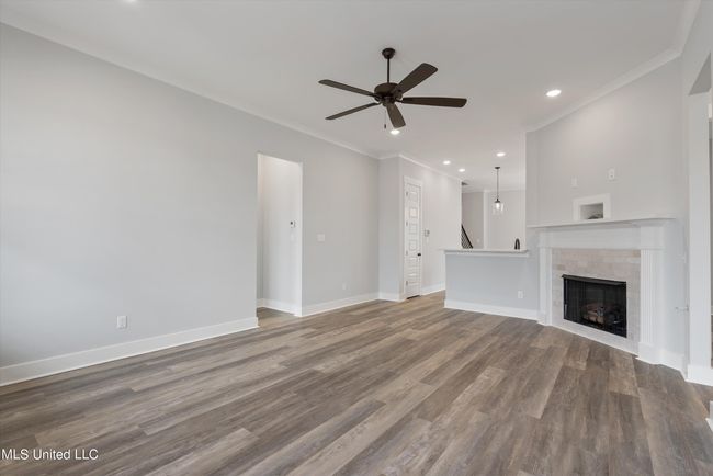 06-Great Room | Image 11