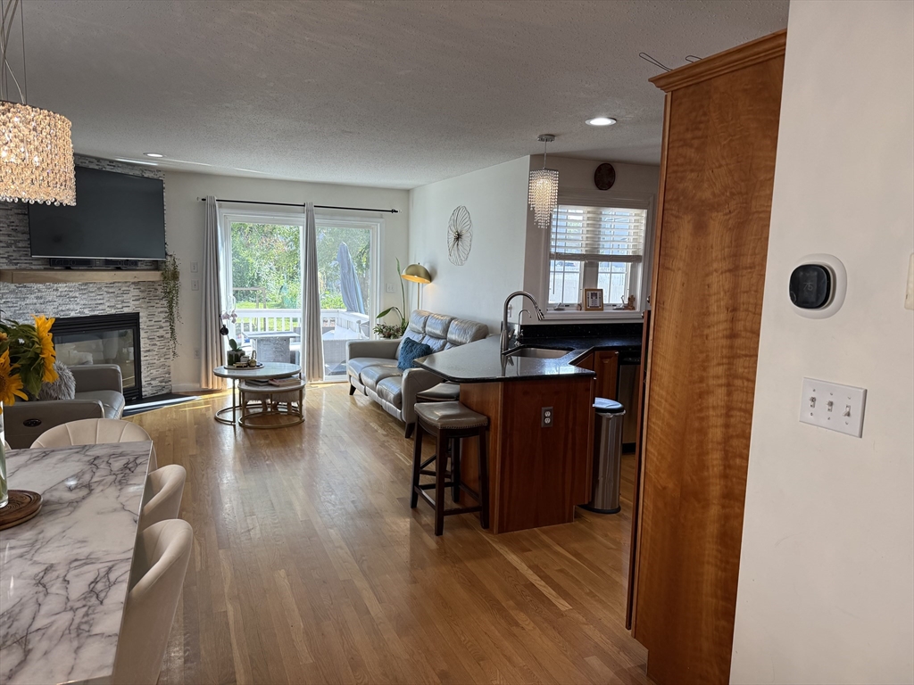 Residential Lease in Haverhill 2