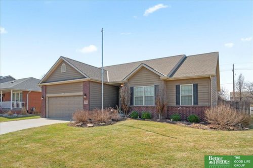 7714 S 167th St, Omaha, NE, 68136-3137 | Card Image