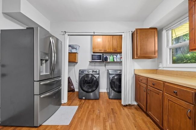 40 Sheraton Way Sw, House other with 3 bedrooms, 3 bathrooms and 4 parking in Mableton GA | Image 16