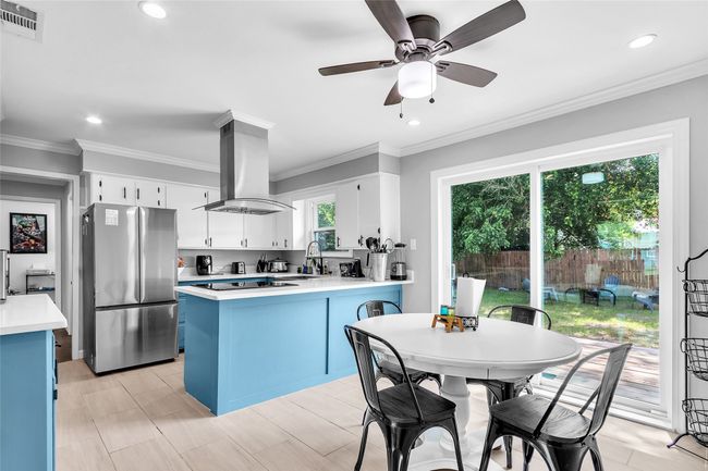312 Dean St, House other with 3 bedrooms, 2 bathrooms and null parking in Athens TX | Image 10