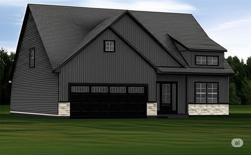 19 Meadow Dr, Monticello, IL, 61856-8466 | Card Image