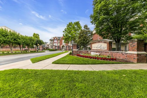 apt-e5-3201 Aspen Grove Dr, Franklin, TN, 37067-4865 | Card Image